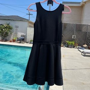 Nanette Lepore L’Amour LBD